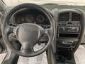 Hyundai SANTA FE 2.0 CRDi TD 4WD GLS Premium Argintiu - thumbnail 14