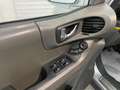 Hyundai SANTA FE 2.0 CRDi TD 4WD GLS Premium Silver - thumbnail 15
