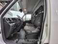 Iveco Daily 35S16 L3H2 3,5t Trekvermogen 160PK Airco Parkeerse Blanc - thumbnail 11