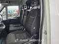 Iveco Daily 35S16 L3H2 3,5t Trekvermogen 160PK Airco Parkeerse Blanc - thumbnail 12