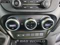Iveco Daily 35S16 L3H2 3,5t Trekvermogen 160PK Airco Parkeerse Blanc - thumbnail 15