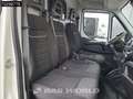 Iveco Daily 35S16 L3H2 3,5t Trekvermogen 160PK Airco Parkeerse Blanc - thumbnail 13