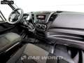 Iveco Daily 35S16 L3H2 3,5t Trekvermogen 160PK Airco Parkeerse Blanc - thumbnail 10