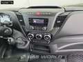 Iveco Daily 35S16 L3H2 3,5t Trekvermogen 160PK Airco Parkeerse Blanc - thumbnail 14