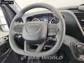 Iveco Daily 35S16 L3H2 3,5t Trekvermogen 160PK Airco Parkeerse Blanc - thumbnail 17