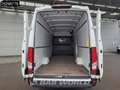 Iveco Daily 35S16 L3H2 3,5t Trekvermogen 160PK Airco Parkeerse Blanc - thumbnail 6