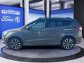 Ford Kuga 1.5 EcoBoost 2x4 ST-Line*Xenon*Navi*KeyFree*Winter Gris - thumbnail 3