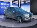 Ford Kuga 1.5 EcoBoost 2x4 ST-Line*Xenon*Navi*KeyFree*Winter Gris - thumbnail 17