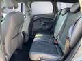 Ford Kuga 1.5 EcoBoost 2x4 ST-Line*Xenon*Navi*KeyFree*Winter Gris - thumbnail 9