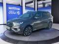 Ford Kuga 1.5 EcoBoost 2x4 ST-Line*Xenon*Navi*KeyFree*Winter Gris - thumbnail 1