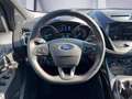 Ford Kuga 1.5 EcoBoost 2x4 ST-Line*Xenon*Navi*KeyFree*Winter Gris - thumbnail 11
