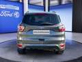 Ford Kuga 1.5 EcoBoost 2x4 ST-Line*Xenon*Navi*KeyFree*Winter Gris - thumbnail 6