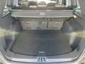 Ford Kuga 1.5 EcoBoost 2x4 ST-Line*Xenon*Navi*KeyFree*Winter Gris - thumbnail 7