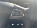 Ford Kuga 1.5 EcoBoost 2x4 ST-Line*Xenon*Navi*KeyFree*Winter Gris - thumbnail 21