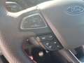 Ford Kuga 1.5 EcoBoost 2x4 ST-Line*Xenon*Navi*KeyFree*Winter Gris - thumbnail 20