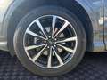 Ford Kuga 1.5 EcoBoost 2x4 ST-Line*Xenon*Navi*KeyFree*Winter Gris - thumbnail 16