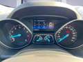 Ford Kuga 1.5 EcoBoost 2x4 ST-Line*Xenon*Navi*KeyFree*Winter Gris - thumbnail 12