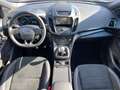 Ford Kuga 1.5 EcoBoost 2x4 ST-Line*Xenon*Navi*KeyFree*Winter Gris - thumbnail 10