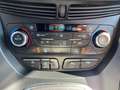 Ford Kuga 1.5 EcoBoost 2x4 ST-Line*Xenon*Navi*KeyFree*Winter Gris - thumbnail 15