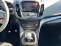 Ford Kuga 1.5 EcoBoost 2x4 ST-Line*Xenon*Navi*KeyFree*Winter Gris - thumbnail 13