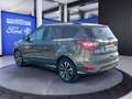 Ford Kuga 1.5 EcoBoost 2x4 ST-Line*Xenon*Navi*KeyFree*Winter Gris - thumbnail 4