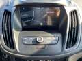 Ford Kuga 1.5 EcoBoost 2x4 ST-Line*Xenon*Navi*KeyFree*Winter Gris - thumbnail 14