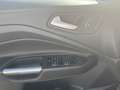 Ford Kuga 1.5 EcoBoost 2x4 ST-Line*Xenon*Navi*KeyFree*Winter Gris - thumbnail 18