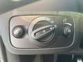 Ford Kuga 1.5 EcoBoost 2x4 ST-Line*Xenon*Navi*KeyFree*Winter Gris - thumbnail 19