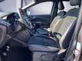 Ford Kuga 1.5 EcoBoost 2x4 ST-Line*Xenon*Navi*KeyFree*Winter Gris - thumbnail 8