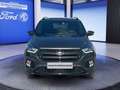 Ford Kuga 1.5 EcoBoost 2x4 ST-Line*Xenon*Navi*KeyFree*Winter Gris - thumbnail 2