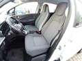 Renault ZOE Experience incl. Batterie Weiß - thumbnail 13