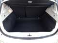 Renault ZOE Experience incl. Batterie Weiß - thumbnail 8