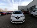Renault ZOE Experience incl. Batterie Weiß - thumbnail 6