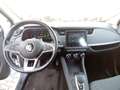 Renault ZOE Experience incl. Batterie Weiß - thumbnail 14