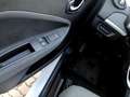 Renault ZOE Experience incl. Batterie Weiß - thumbnail 9