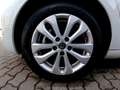 Renault ZOE Experience incl. Batterie Weiß - thumbnail 11