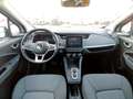 Renault ZOE Experience incl. Batterie Weiß - thumbnail 12