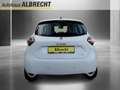 Renault ZOE Experience incl. Batterie Weiß - thumbnail 3