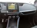Renault ZOE Experience incl. Batterie Weiß - thumbnail 15