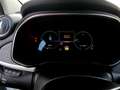 Renault ZOE Experience incl. Batterie Weiß - thumbnail 7