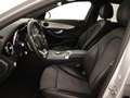 Mercedes-Benz C 180 Estate AMG Nightpakket | Panoramadak | Dode Hoek A Grijs - thumbnail 19