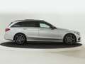 Mercedes-Benz C 180 Estate AMG Nightpakket | Panoramadak | Dode Hoek A Grigio - thumbnail 15