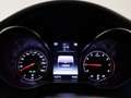 Mercedes-Benz C 180 Estate AMG Nightpakket | Panoramadak | Dode Hoek A Grigio - thumbnail 6
