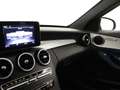 Mercedes-Benz C 180 Estate AMG Nightpakket | Panoramadak | Dode Hoek A Grigio - thumbnail 7