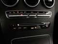 Mercedes-Benz C 180 Estate AMG Nightpakket | Panoramadak | Dode Hoek A Grijs - thumbnail 11