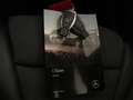 Mercedes-Benz C 180 Estate AMG Nightpakket | Panoramadak | Dode Hoek A Grigio - thumbnail 13