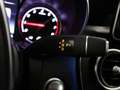 Mercedes-Benz C 180 Estate AMG Nightpakket | Panoramadak | Dode Hoek A Grijs - thumbnail 26