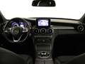 Mercedes-Benz C 180 Estate AMG Nightpakket | Panoramadak | Dode Hoek A Grigio - thumbnail 5