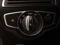Mercedes-Benz C 180 Estate AMG Nightpakket | Panoramadak | Dode Hoek A Grijs - thumbnail 34