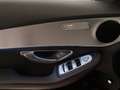 Mercedes-Benz C 180 Estate AMG Nightpakket | Panoramadak | Dode Hoek A Grijs - thumbnail 33